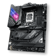 ASUS Z690-E Gaming Wifi