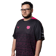 atarax1a headshot