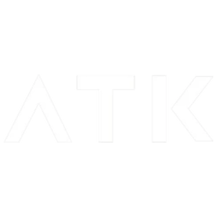 ATK