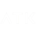 ATK A9 Chronicle Edition (Unreleased)