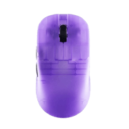 ATK Blazing Sky ZERO