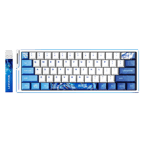 EDGE 60HE