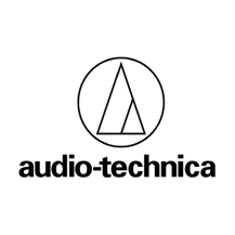 Audio-Technica