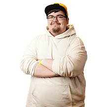 Austin austin Meadows