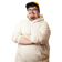 austin headshot