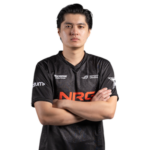 autimatic