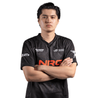 autimatic