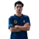 autimatic headshot