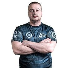 Filip aVN Belojica