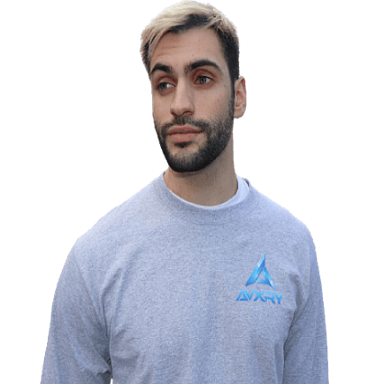 Fortnite Player Settings & Guides - Page 4 of 18 - ProSettings.net