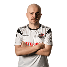 Michalis awzek Napoloni