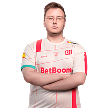 Sergey Ax1Le Rykhtorov