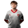 ay0k headshot