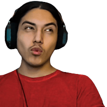 AyarBaffo