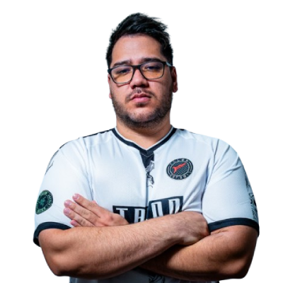 AZR