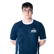 Jose aztex Gabriel de Jesus Sorrentino Pavao