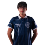 AZUWU