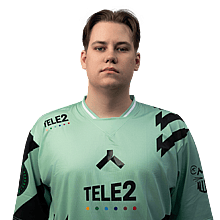 Jonathan b0denmaster Bodenmalm