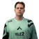 b0denmaster headshot