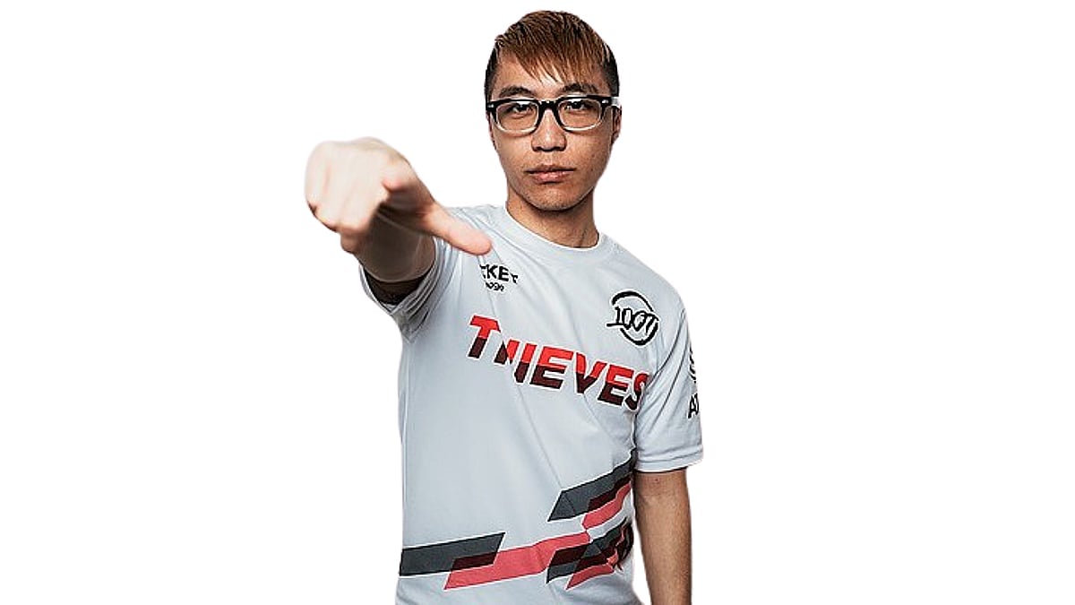 b0i portrait