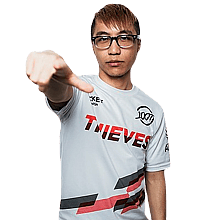 Aaron Thao