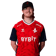 b0RUP headshot