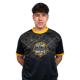 b1elany headshot