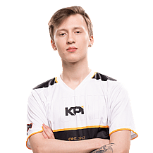 Vitaly B1sk Emelyanov