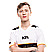 B1sk