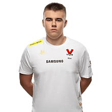 Vladimir Krasikov