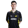 b1t