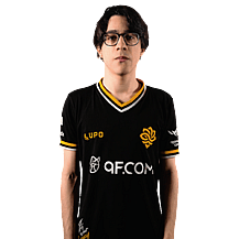 Bruno b4rtiN Câmara