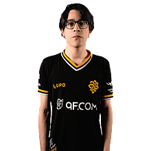 Bruno b4rtiN Câmara