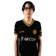 b4rtiN headshot