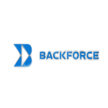 Backforce