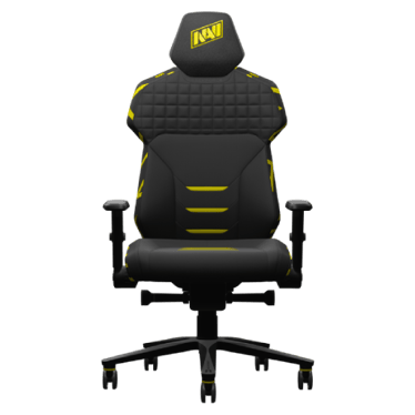 One NAVI Edition