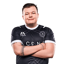 Kamil baddyG Graniczka