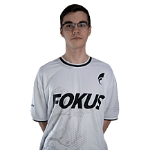 Matias Banjo Kivistö