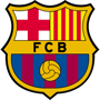 Barca Esports