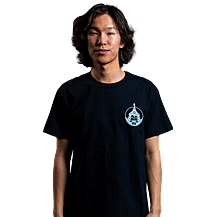 Baatarkhuu Bart4k Batbold