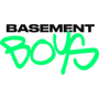 Basement Boys