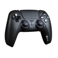 Sony PS5 Battle Beaver