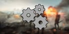 Battlefield 6 Best Settings and Options Guide