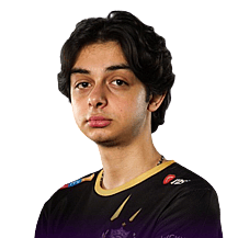 Mehmet batujnax Özaslan