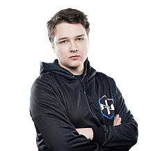 Aleksandr BatulinS Batulin