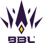 BBL Esports