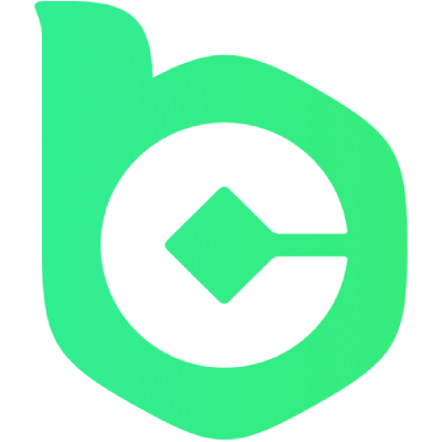 https://bc-games.net/