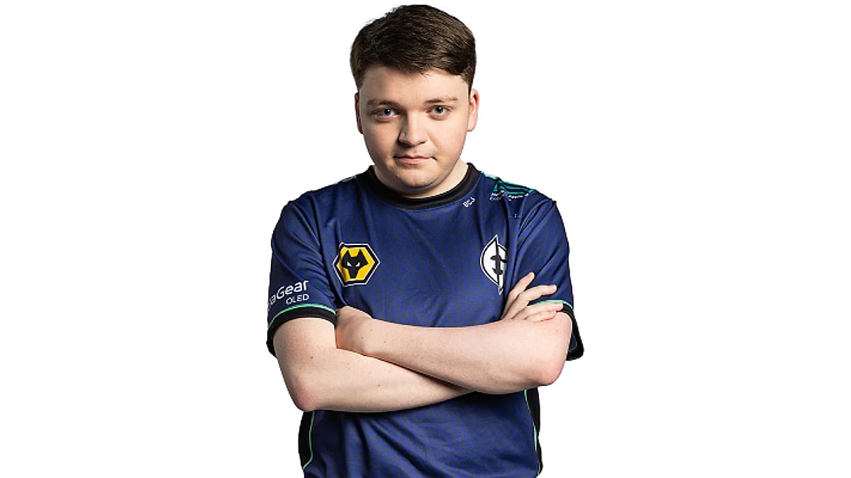 BCJ portrait