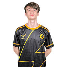 Lukas Beccie Balcells