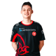 bekker headshot